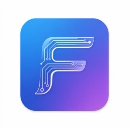 fpga.love App