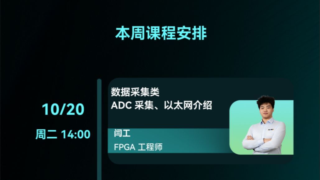ZYNQ 实战